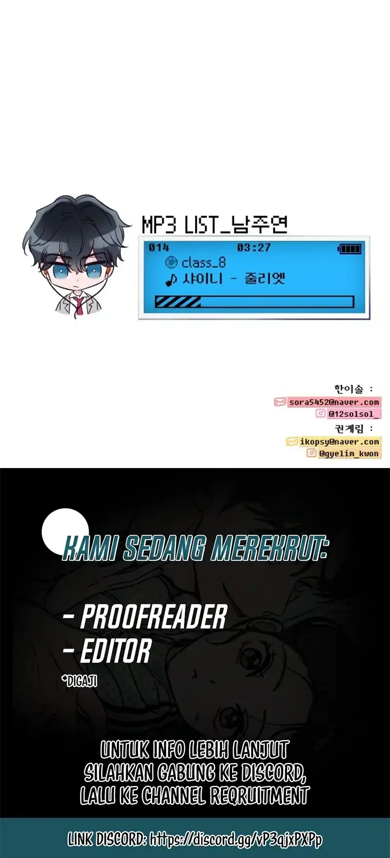Halaman 46