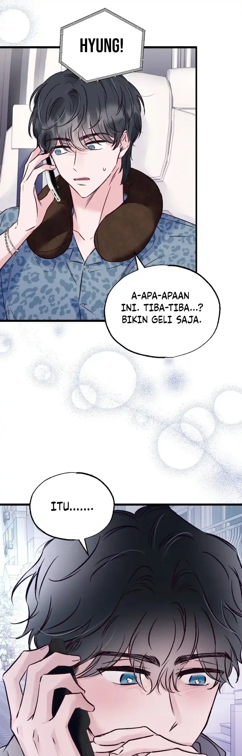Halaman 21