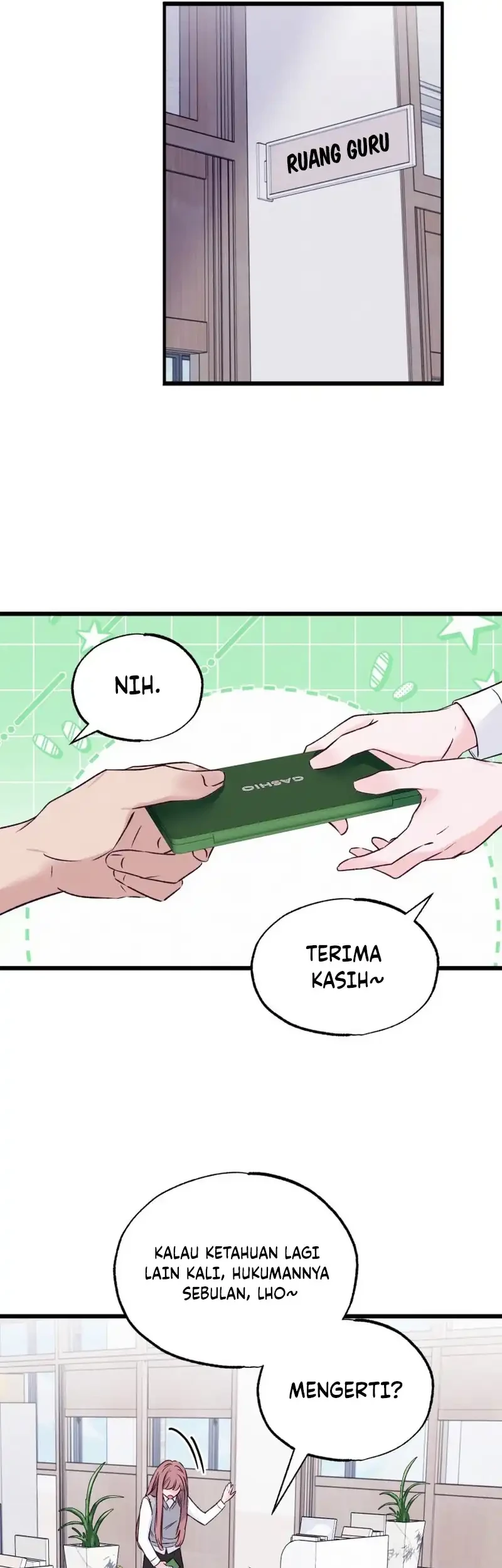 Halaman 33