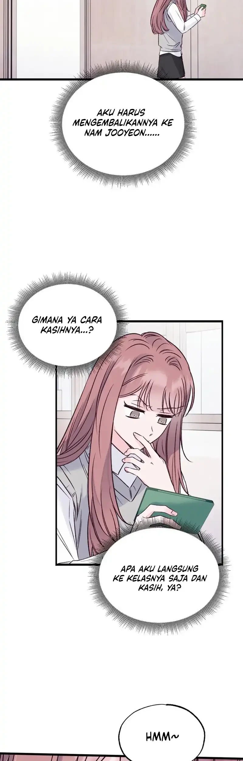 Halaman 35