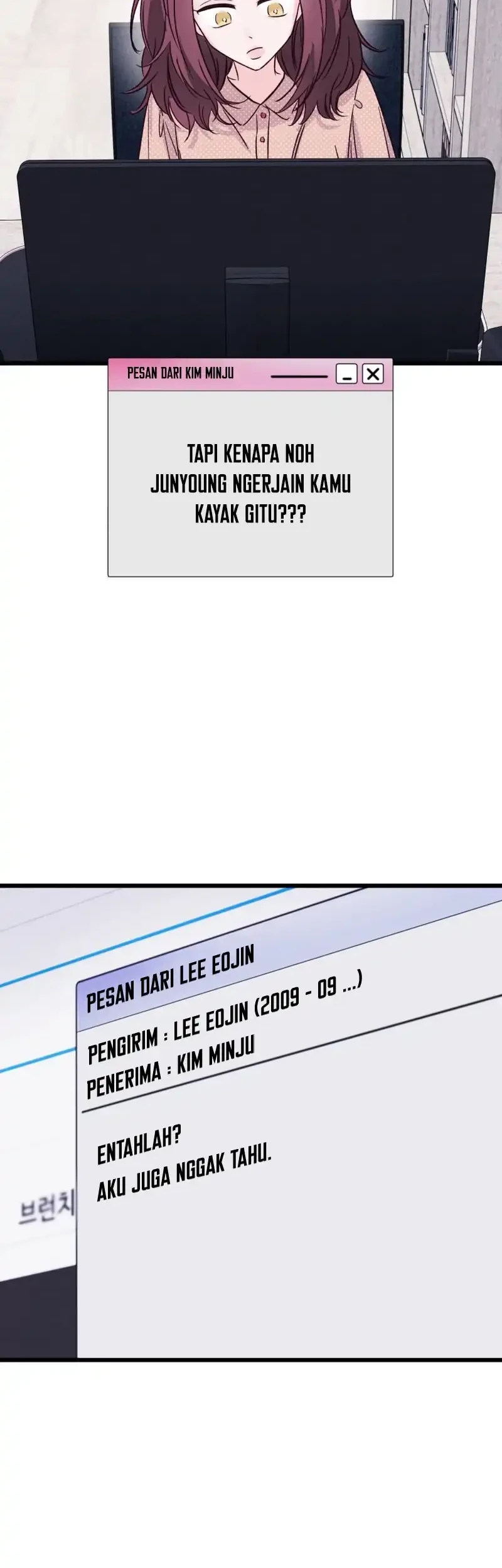 Halaman 40