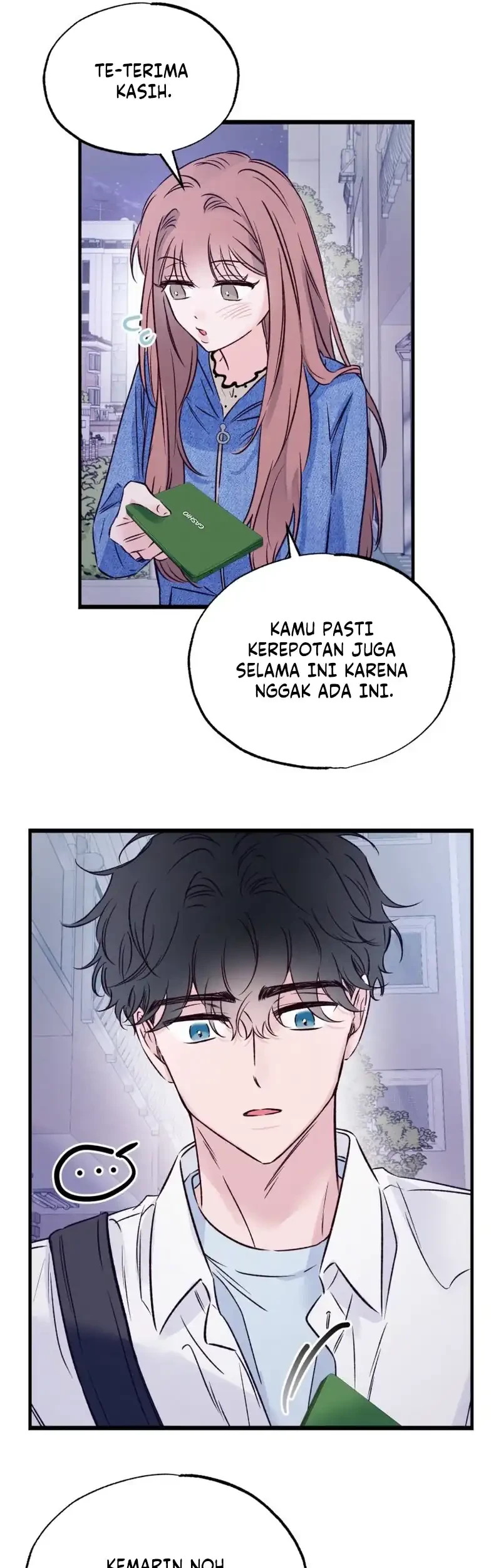 Halaman 13