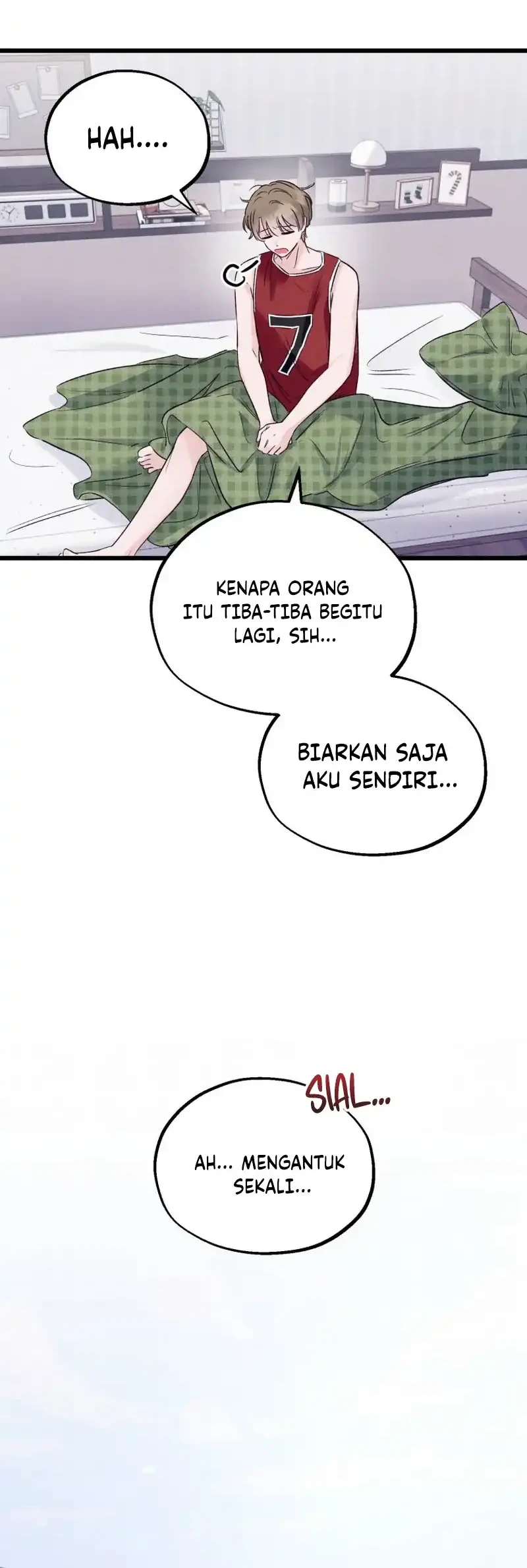 Halaman 40