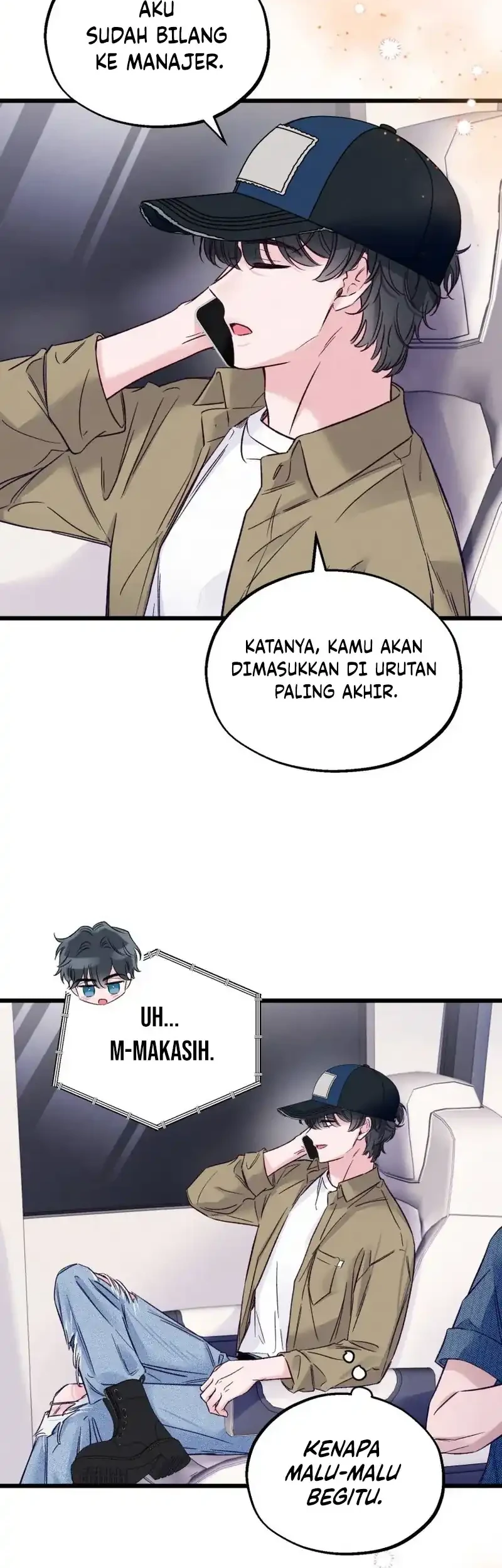 Halaman 26