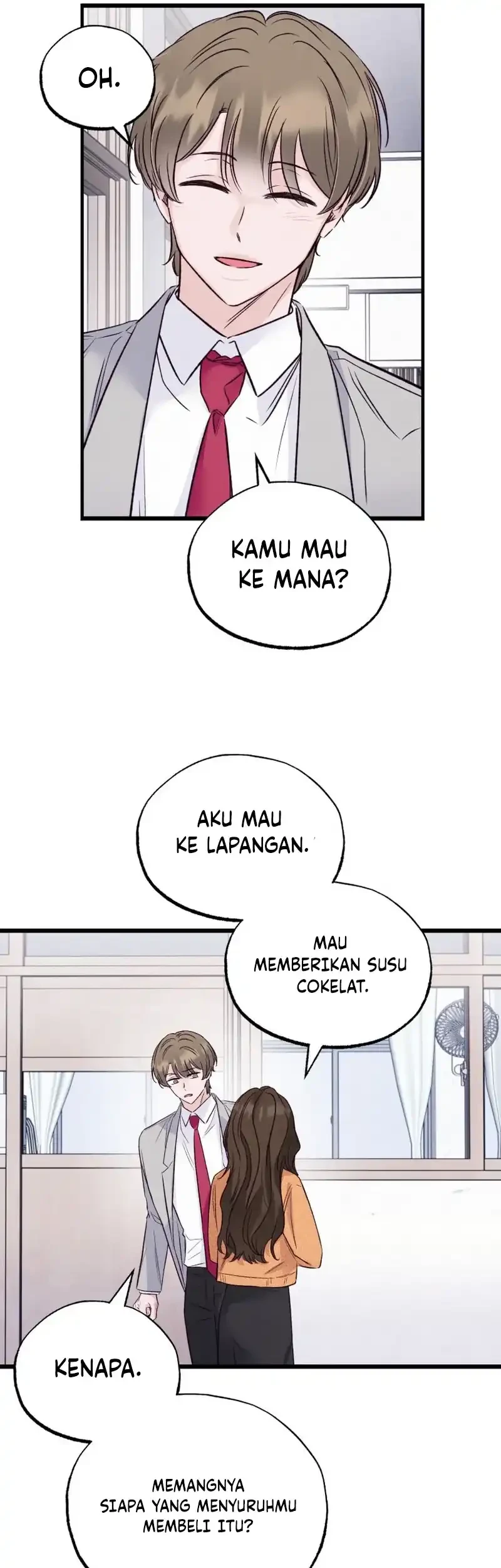 Halaman 37