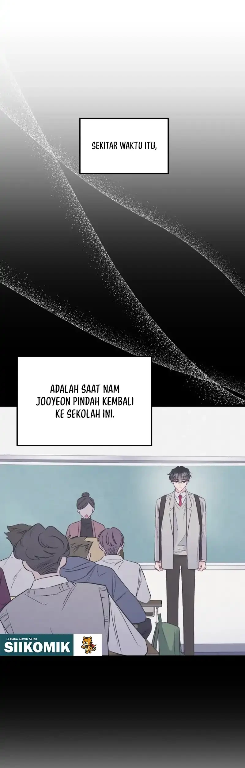 Halaman 31