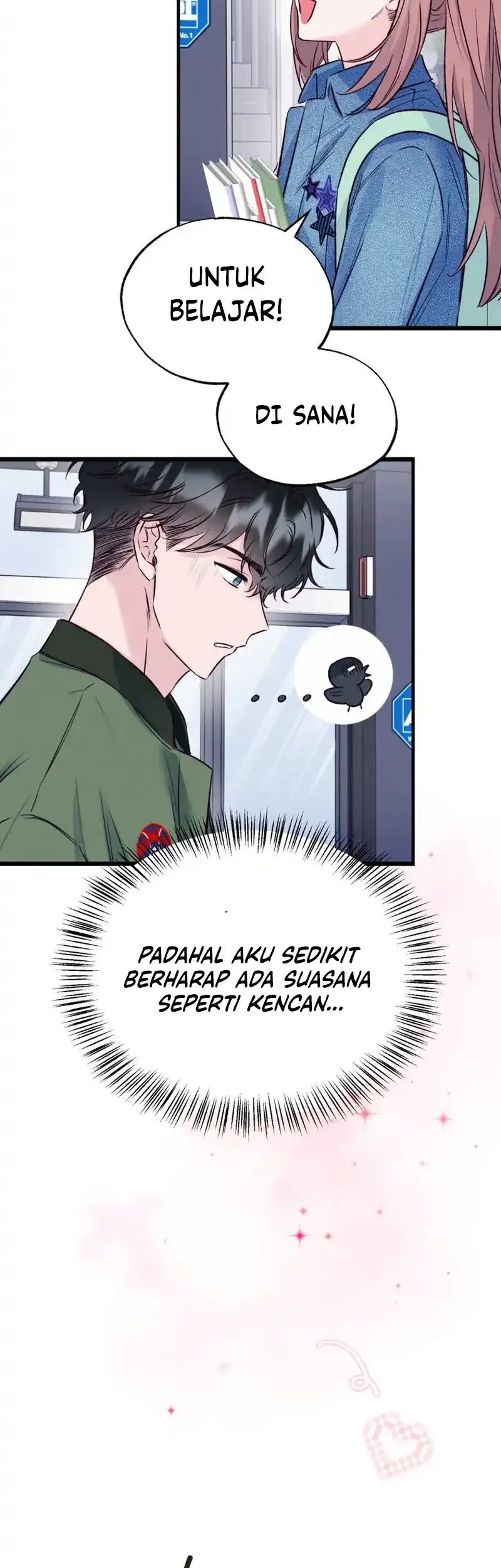 Halaman 39