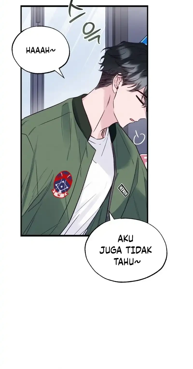 Halaman 40