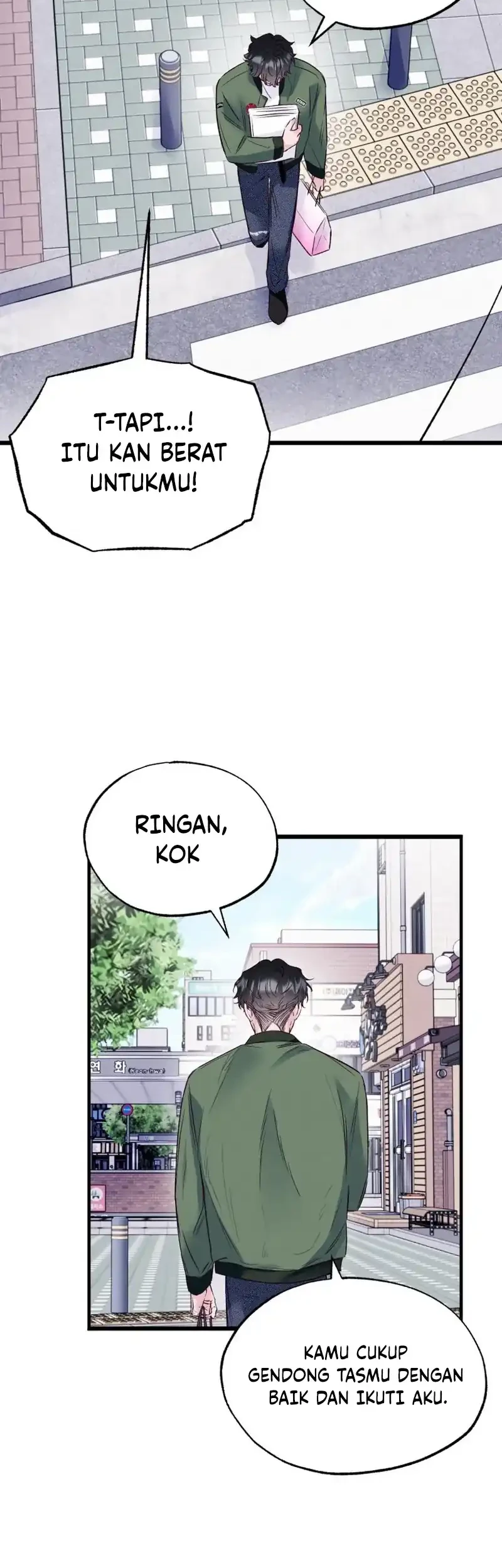 Halaman 42