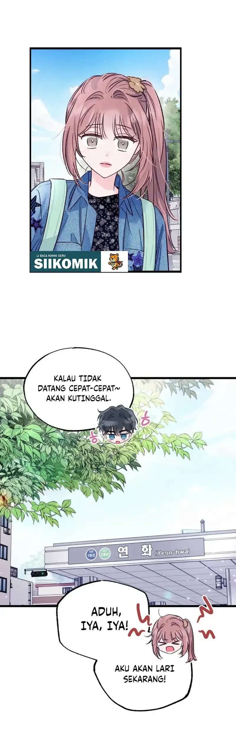 Halaman 43