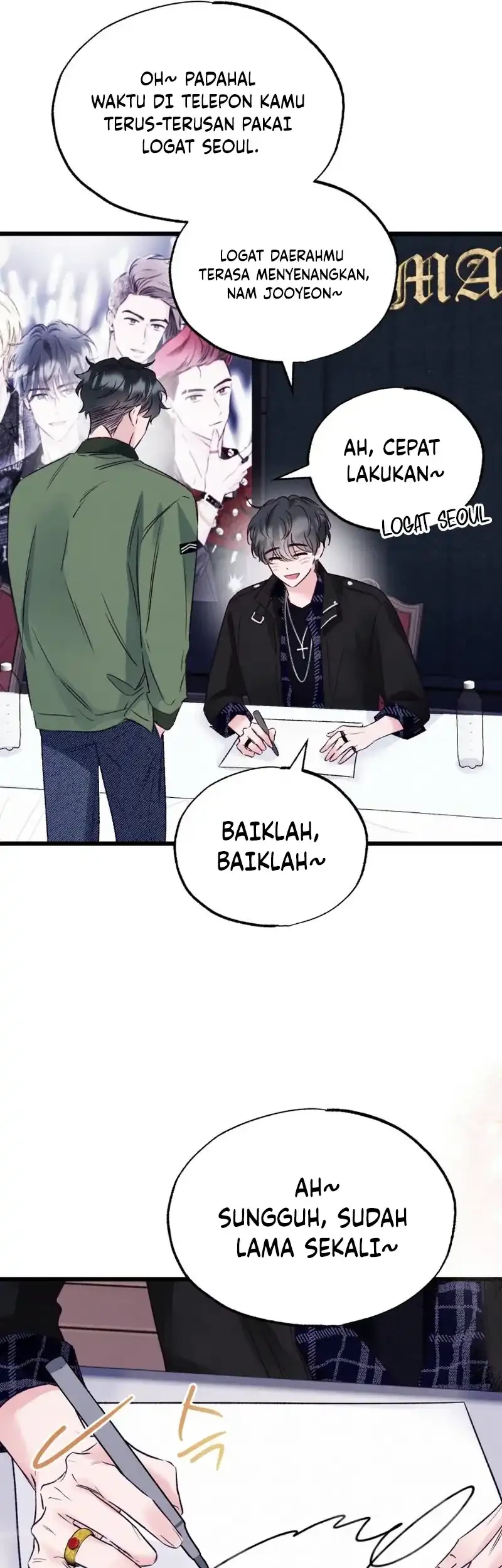 Halaman 37