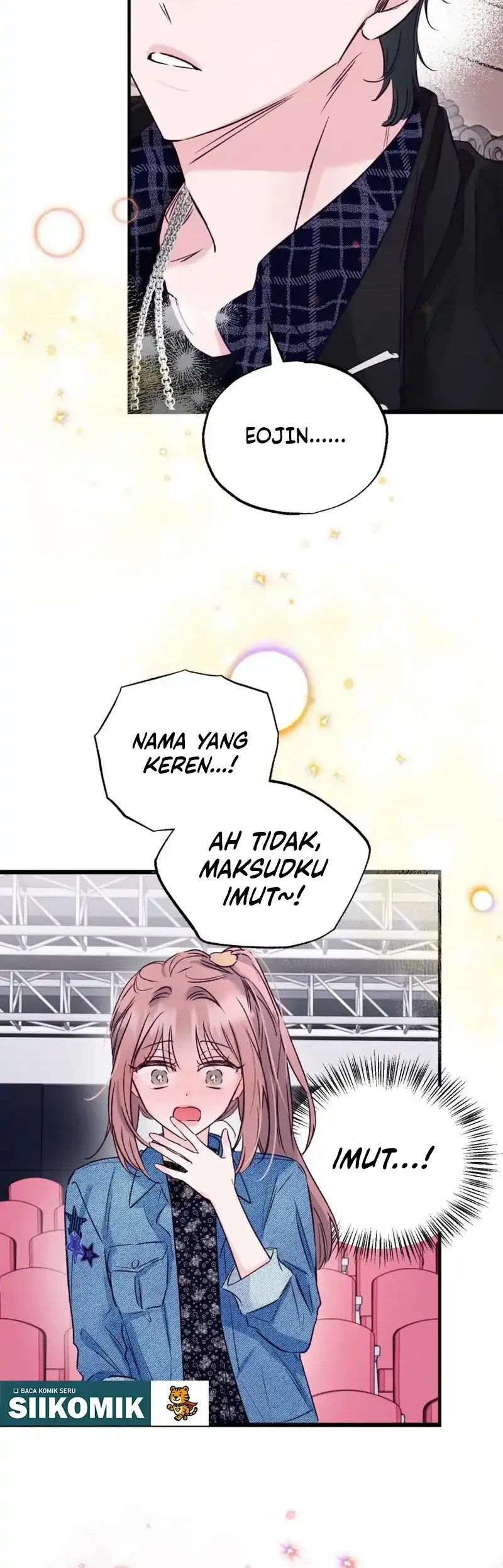 Halaman 32