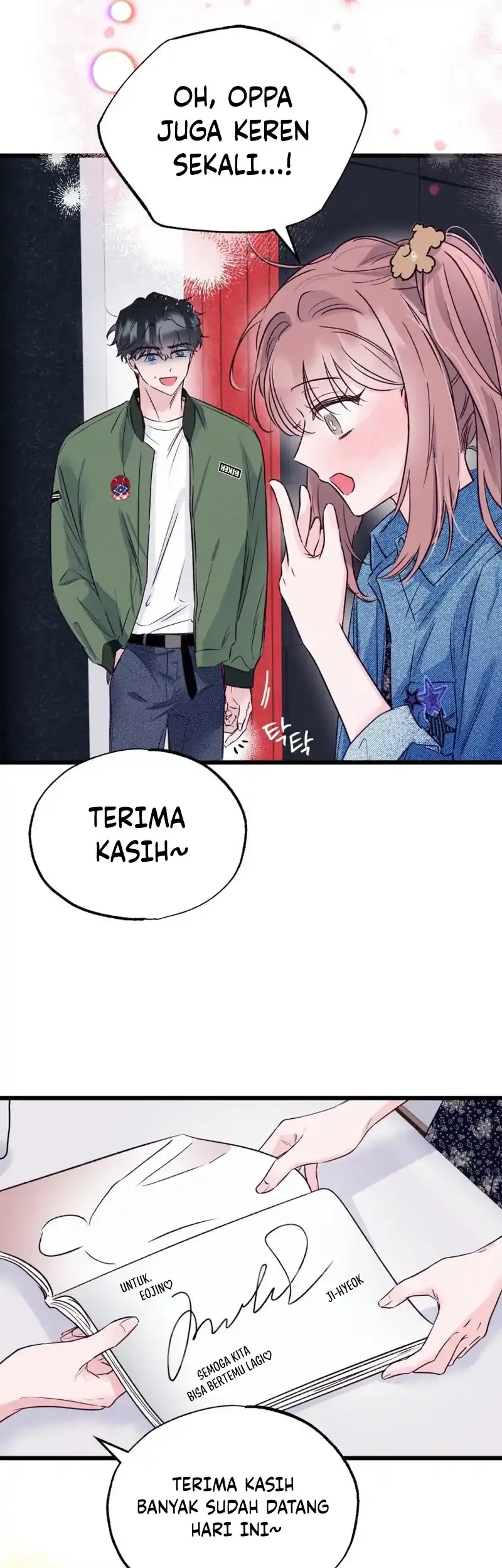 Halaman 33