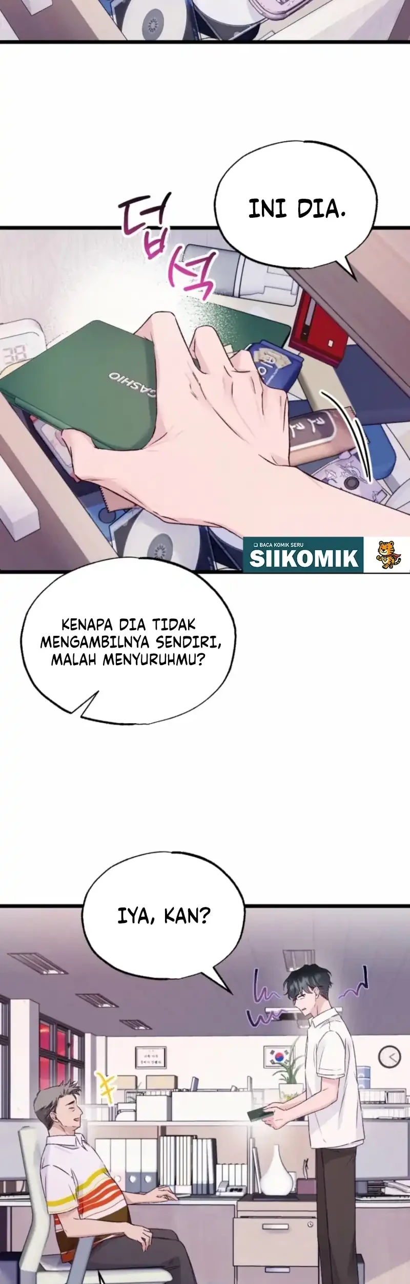 Halaman 35