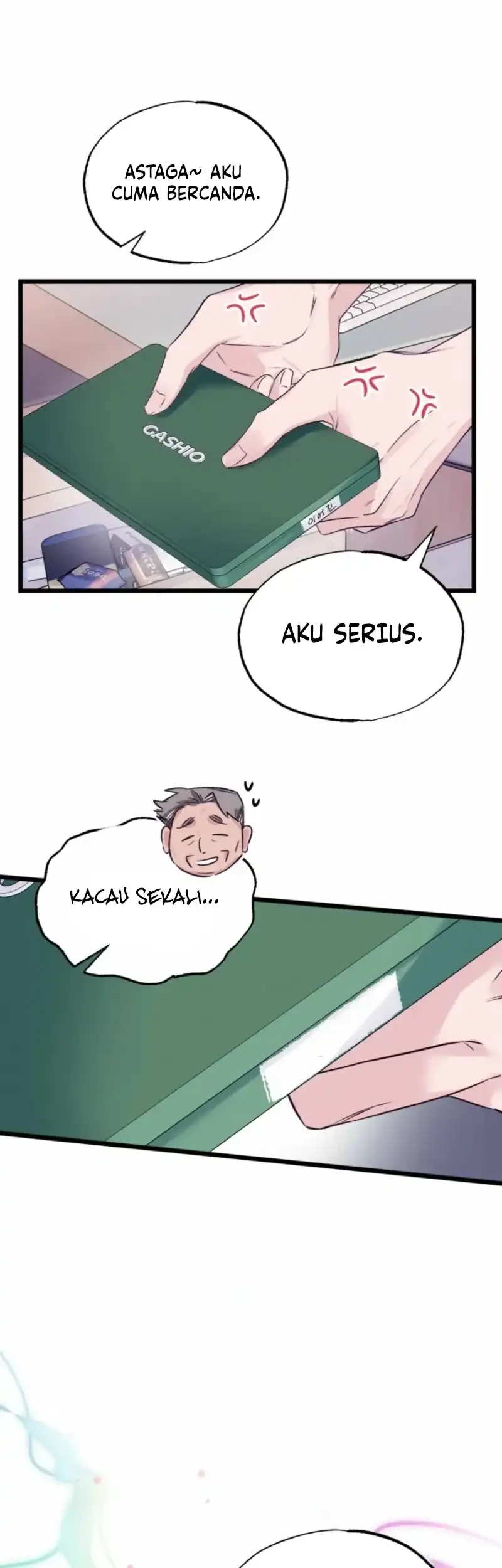 Halaman 37