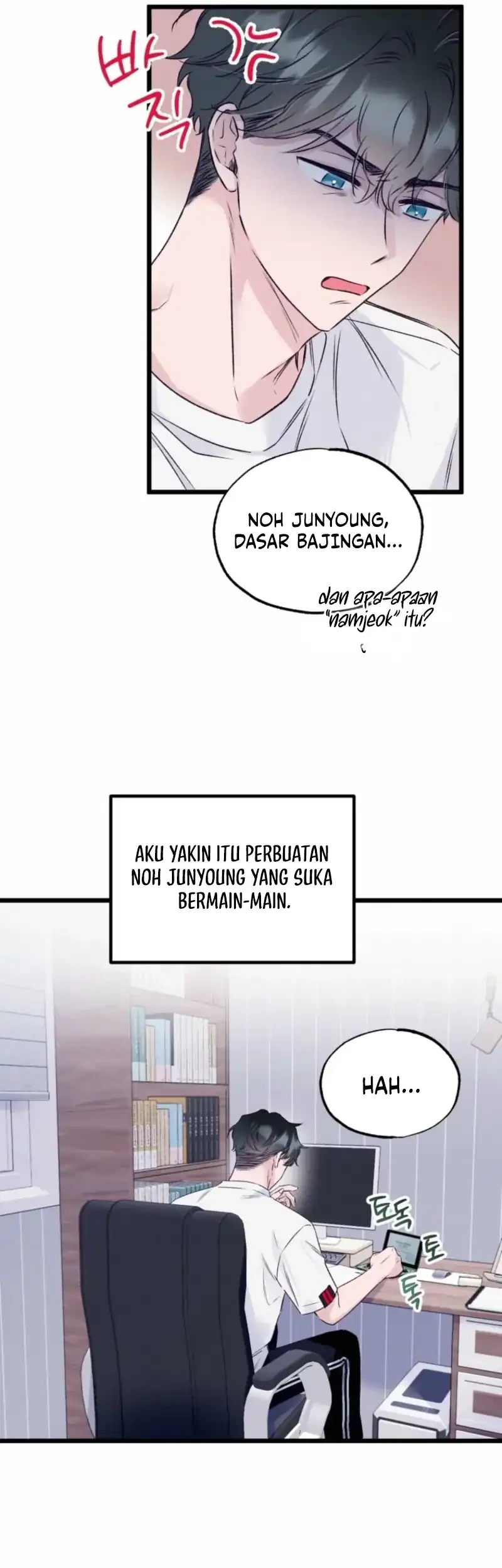 Halaman 44