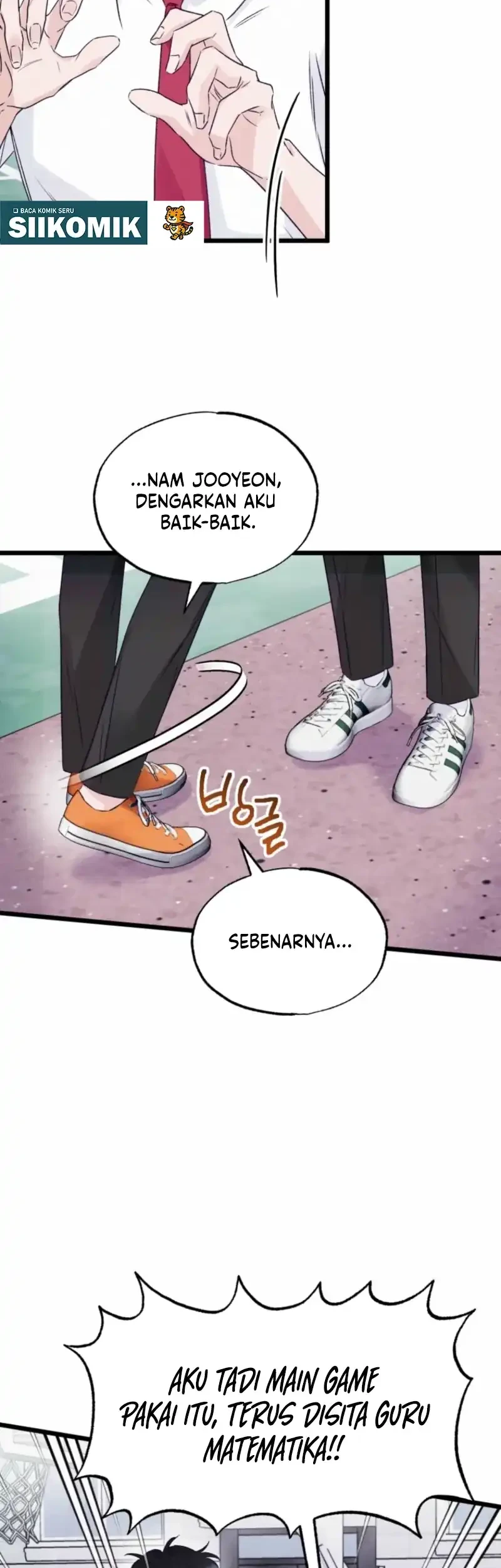 Halaman 9