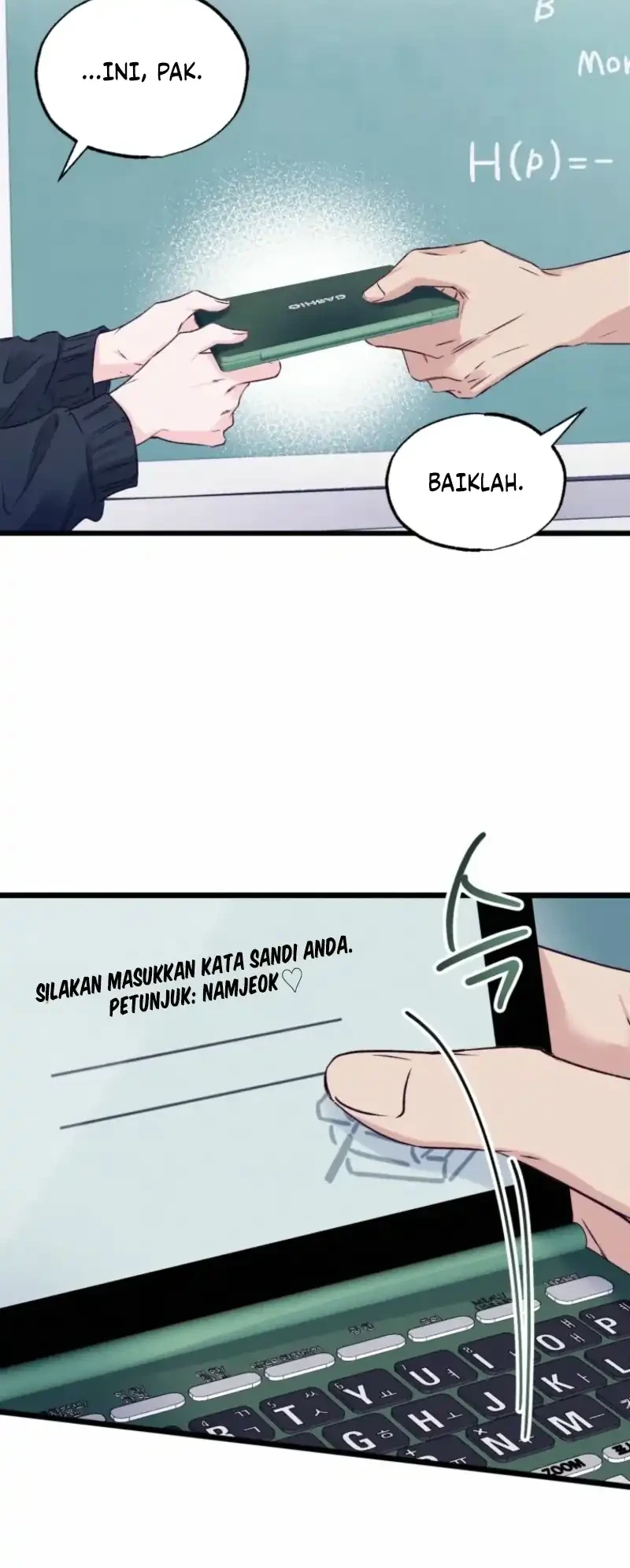 Halaman 28