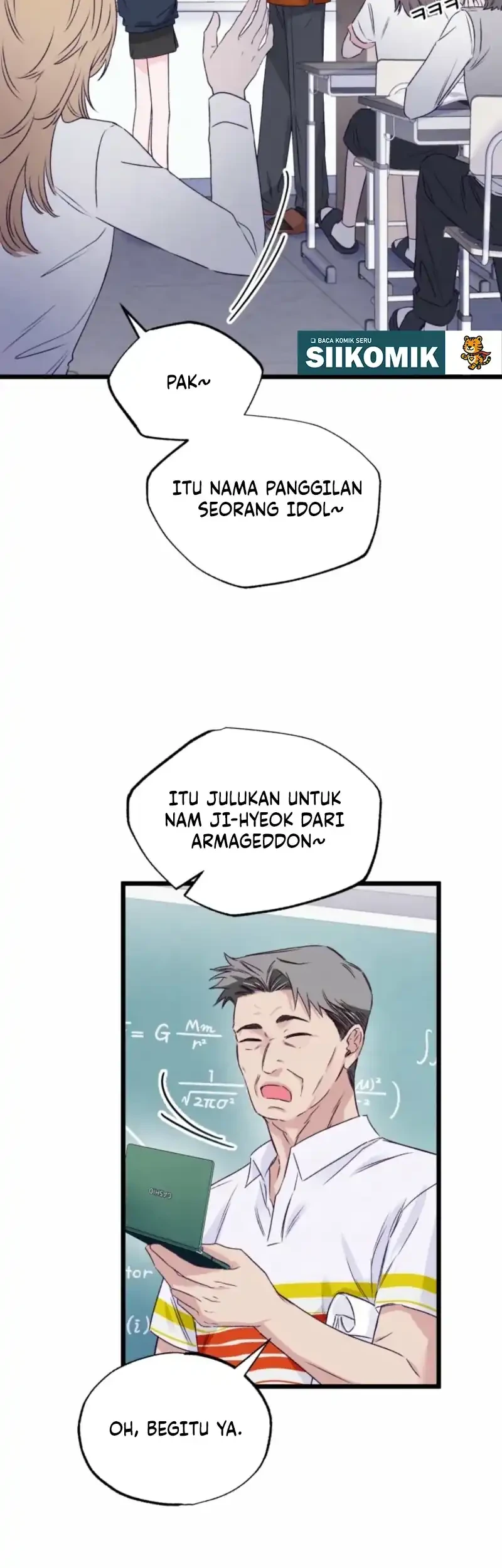 Halaman 30