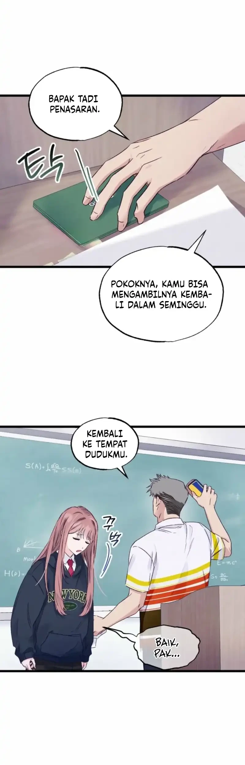 Halaman 31