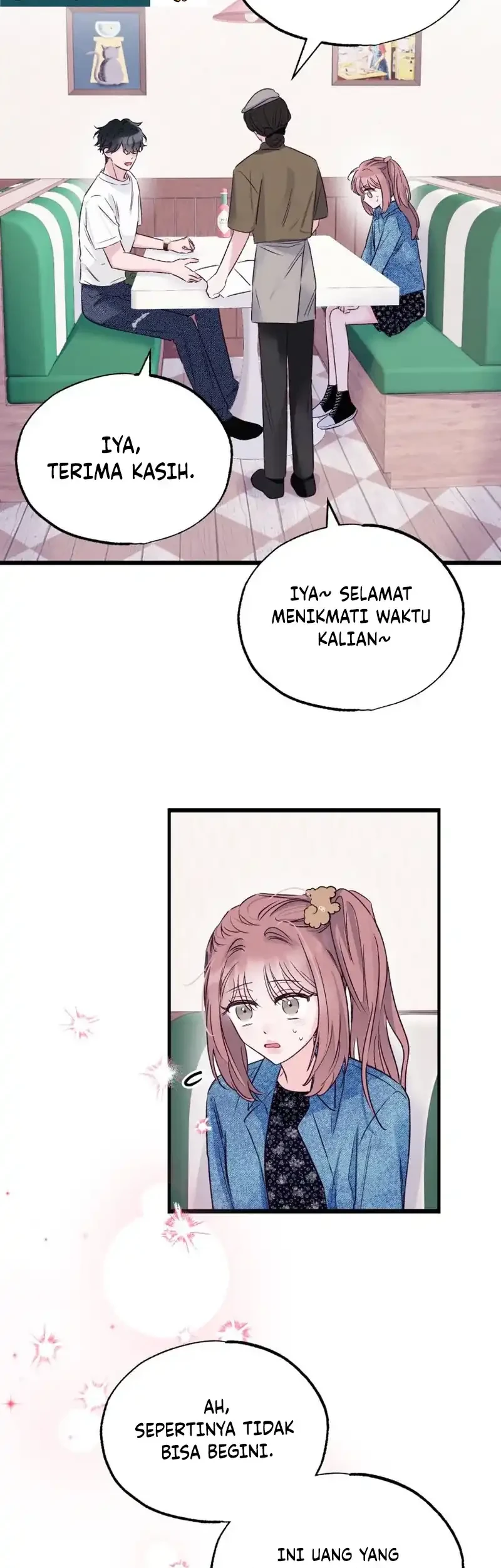 Halaman 19