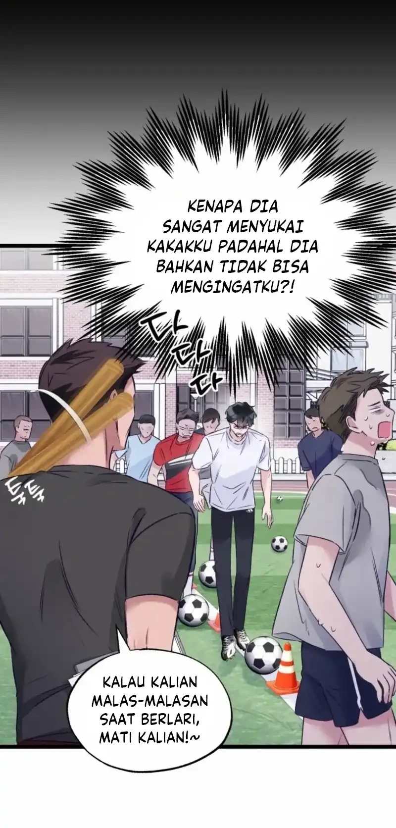 Halaman 36