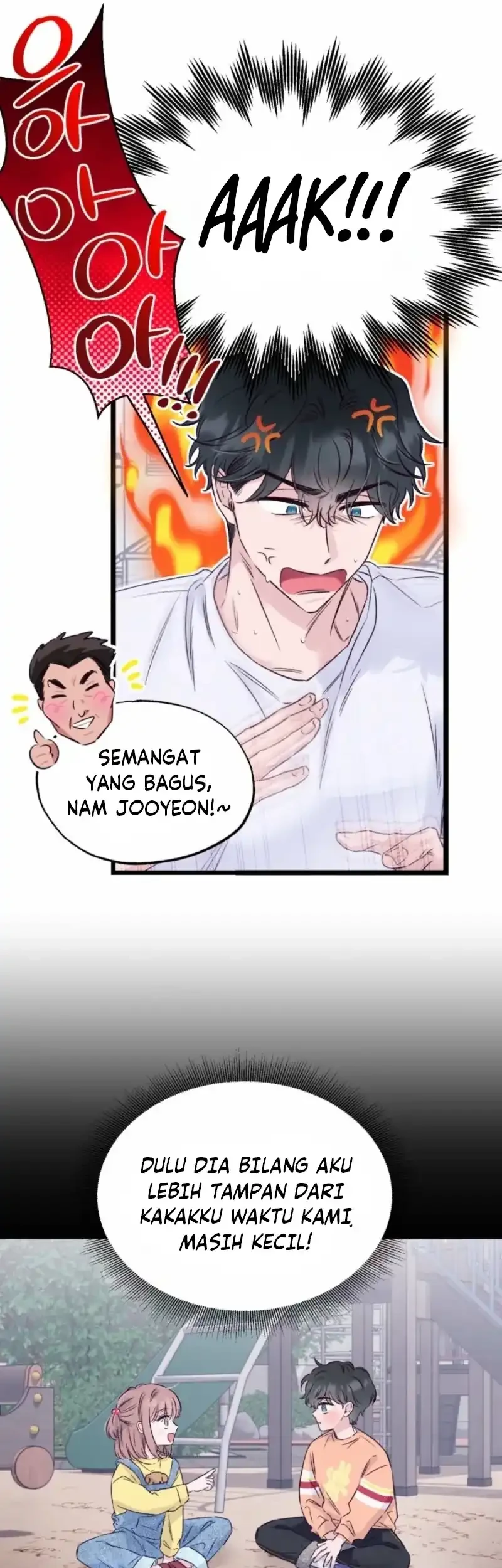 Halaman 37
