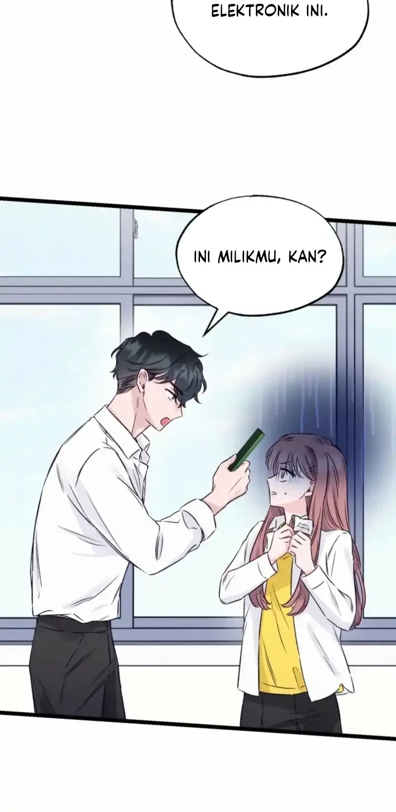 Halaman 47