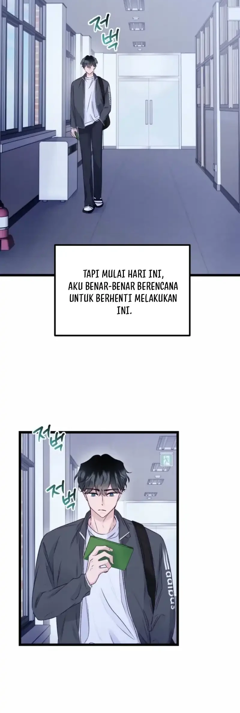 Halaman 22