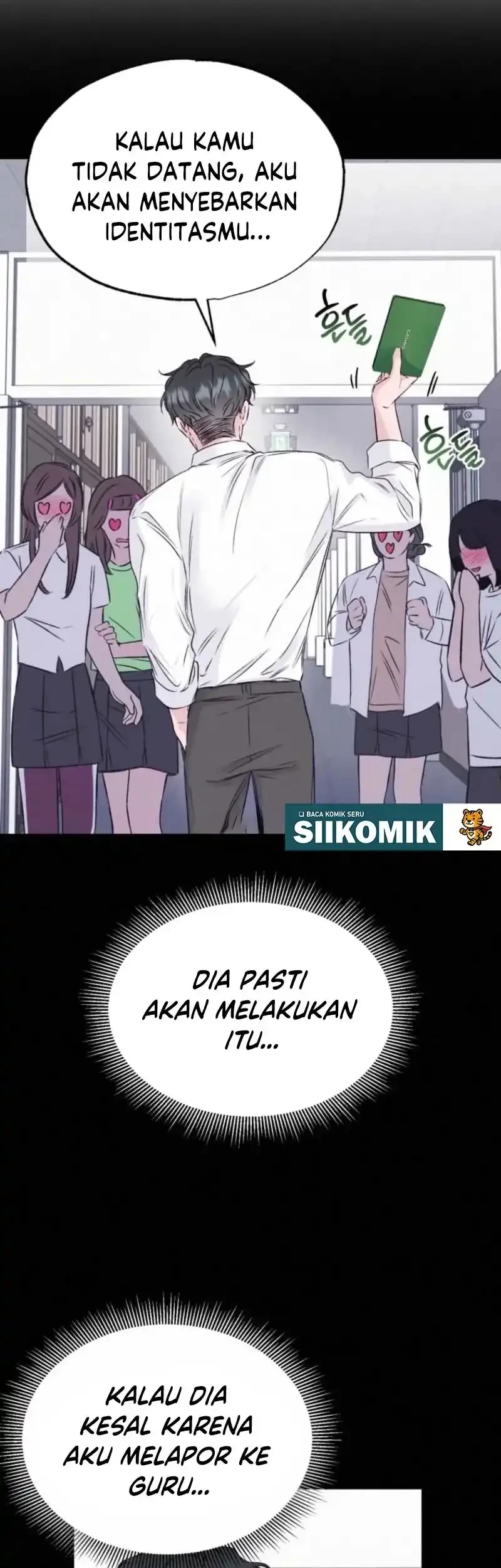 Halaman 33
