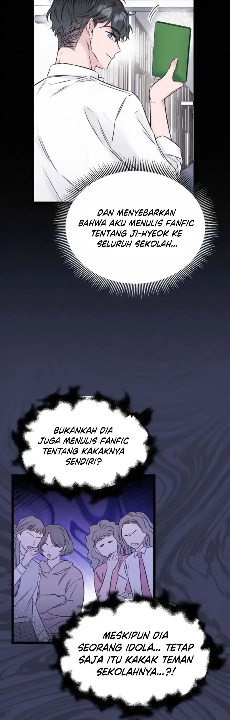 Halaman 34
