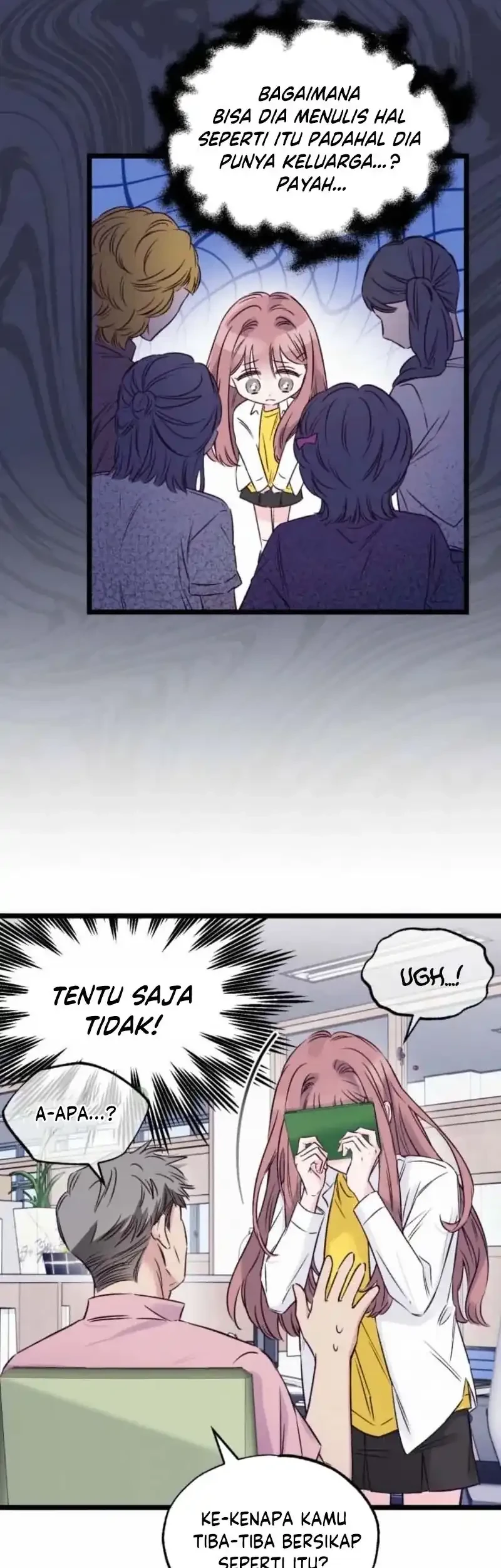 Halaman 35