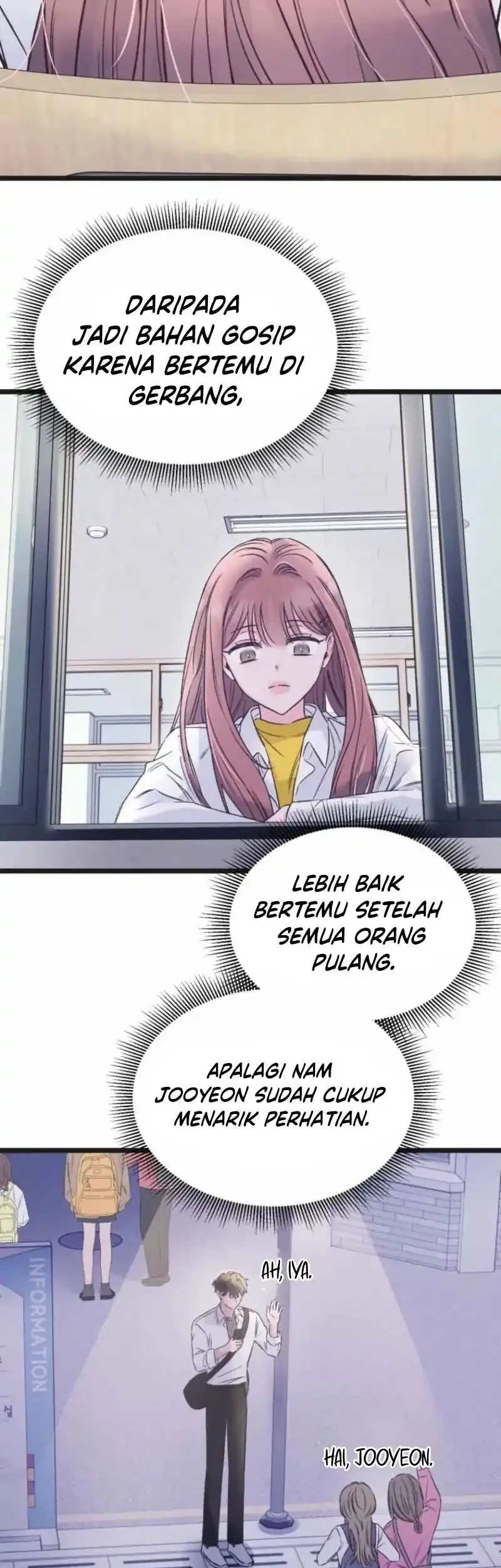 Halaman 46