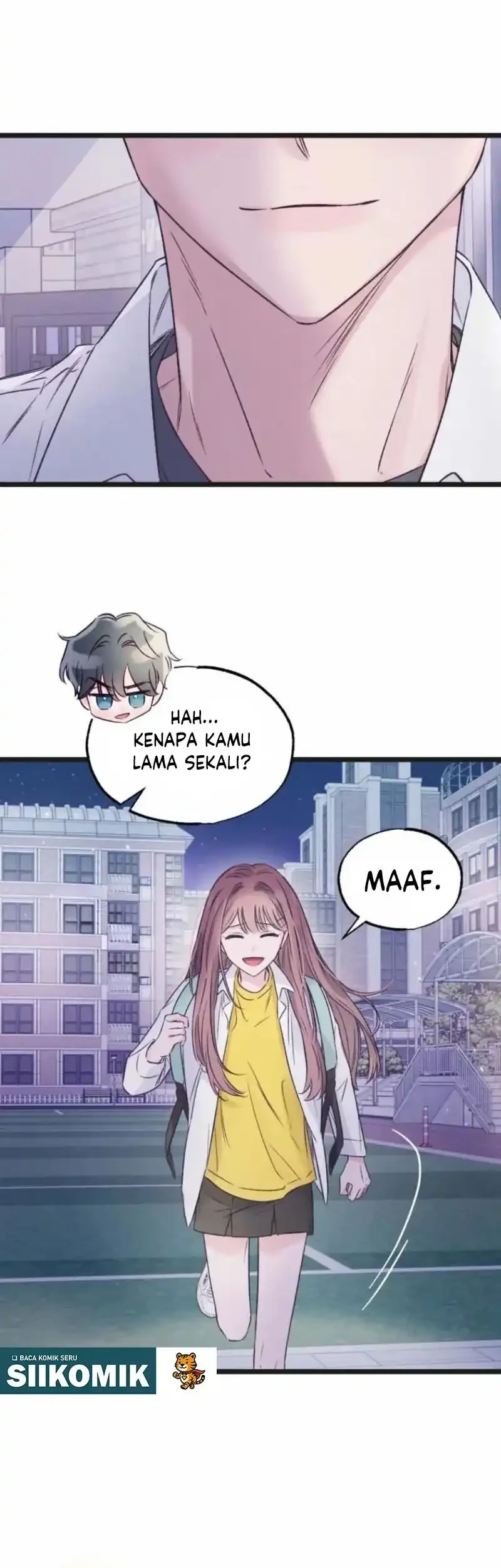 Halaman 49