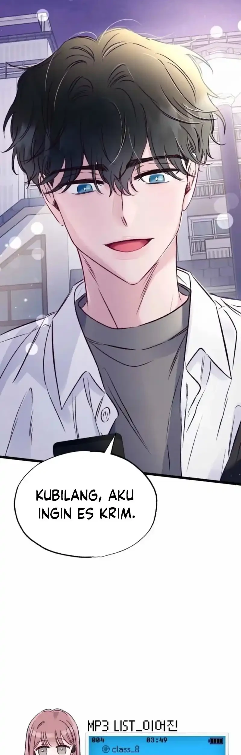 Halaman 53