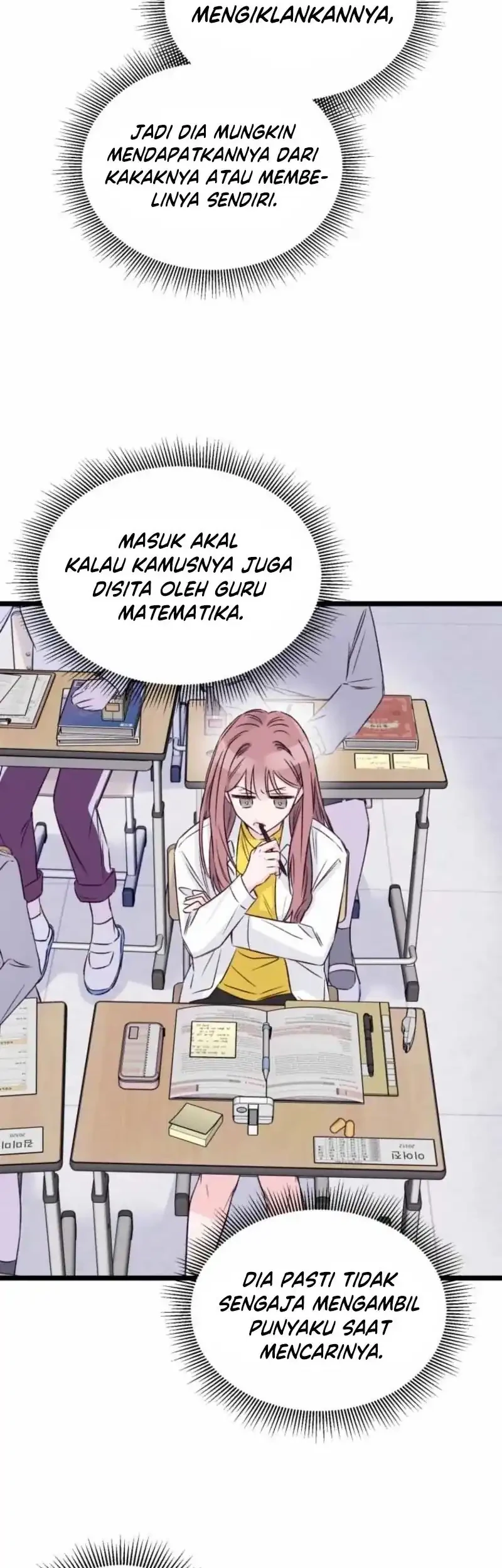 Halaman 23
