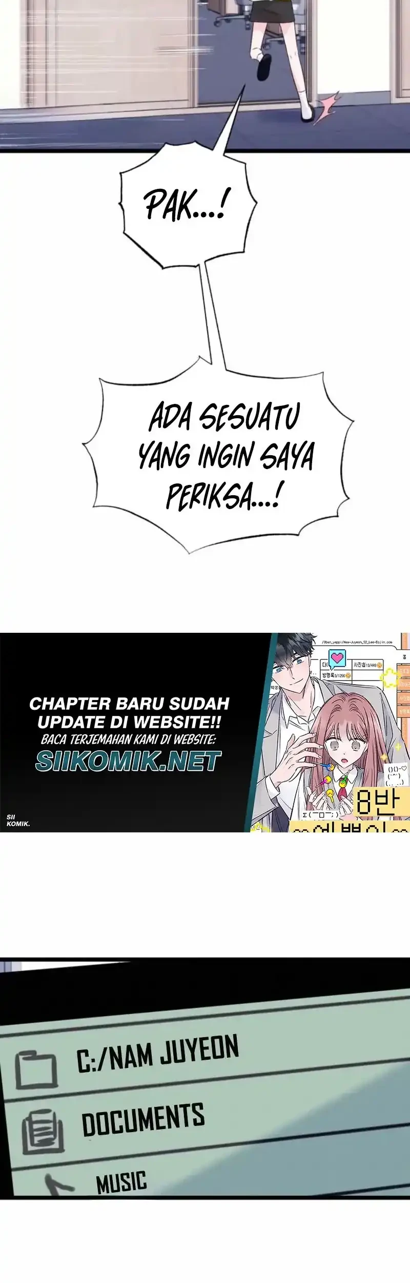 Halaman 27