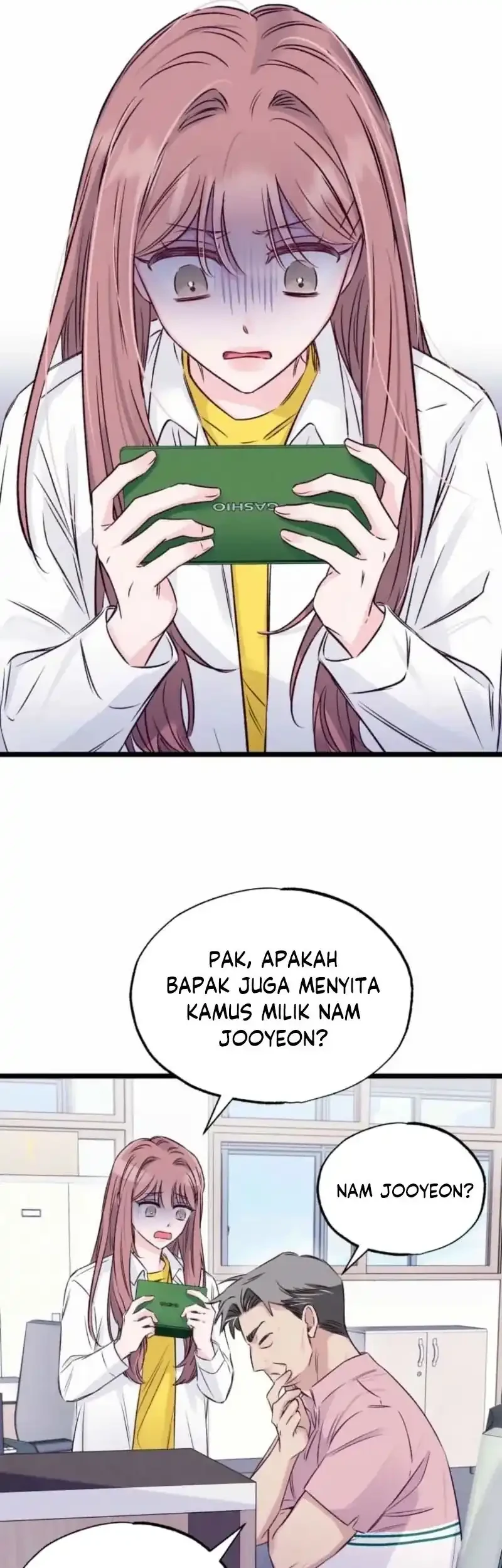 Halaman 29