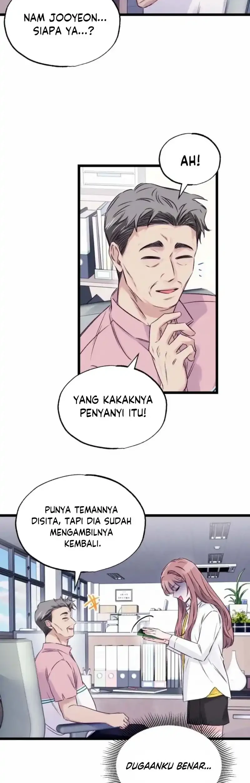 Halaman 30