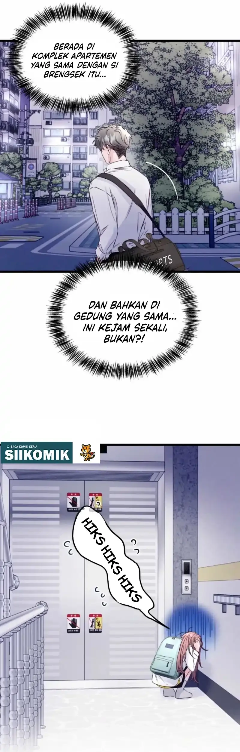 Halaman 46