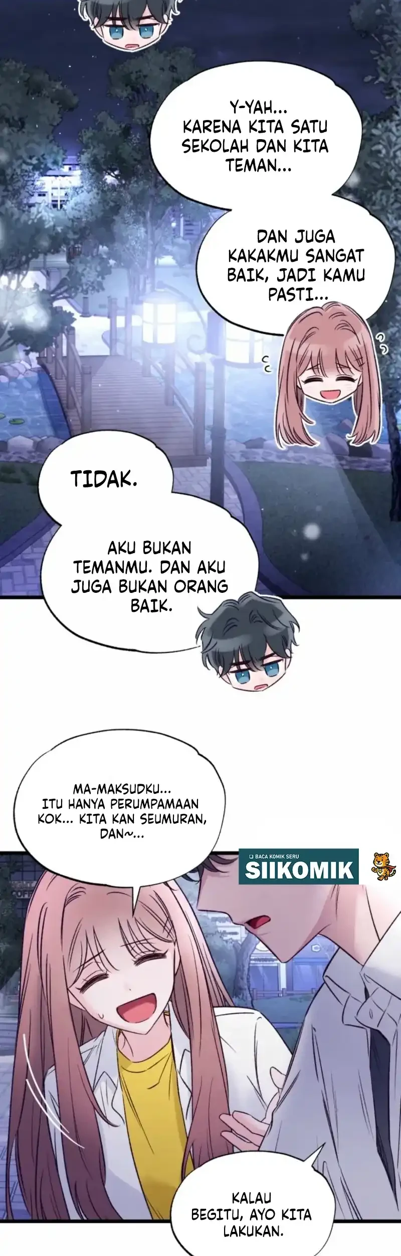 Halaman 21
