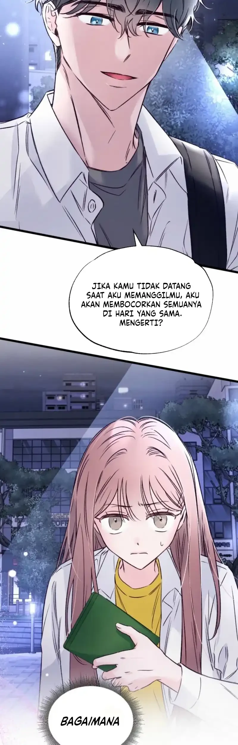 Halaman 29