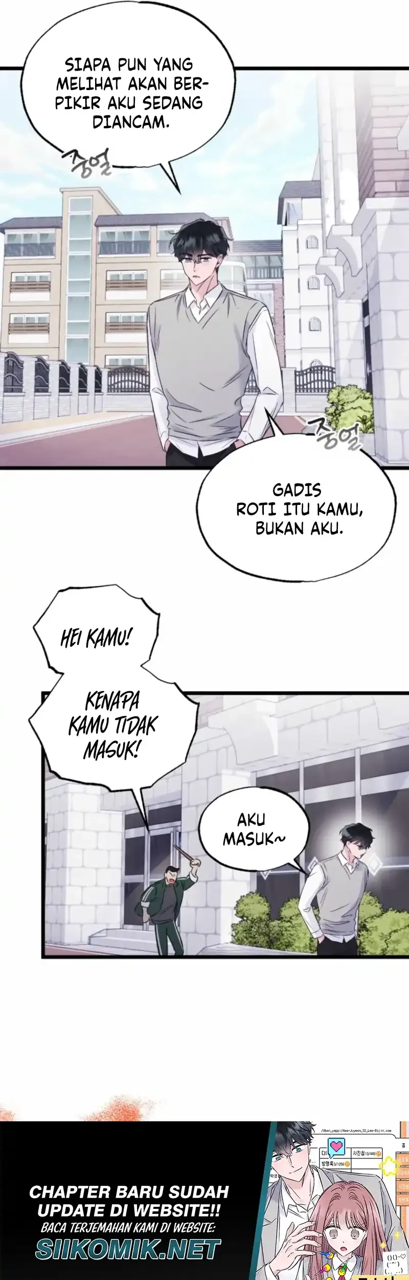 Halaman 35