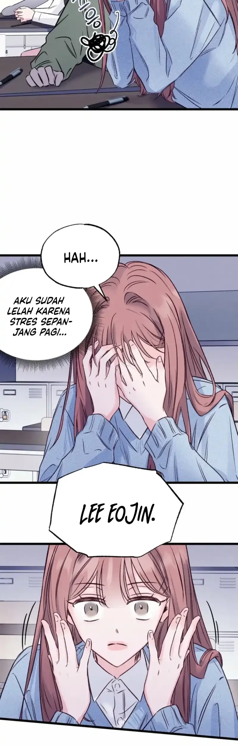 Halaman 37