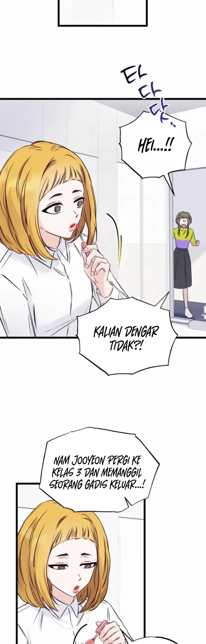 Halaman 44