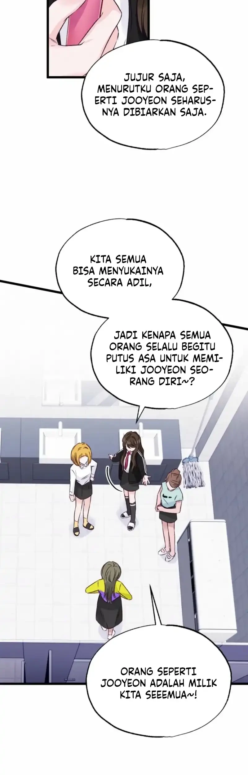 Halaman 48