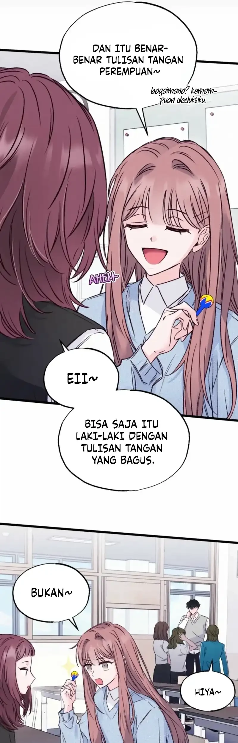 Halaman 17