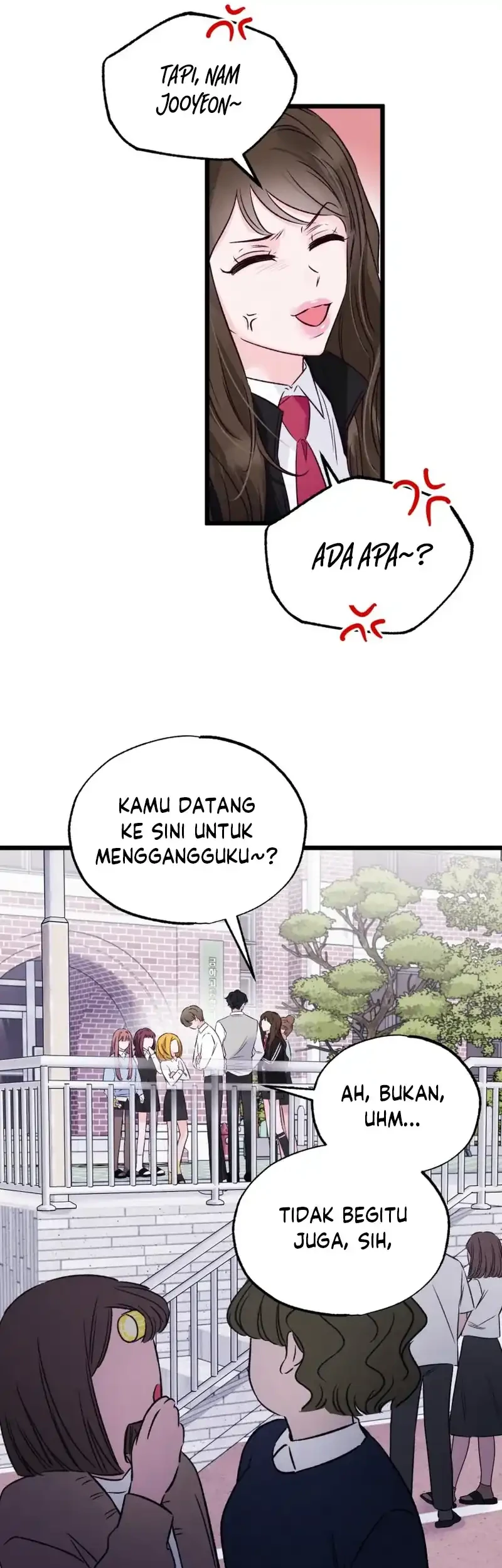 Halaman 35