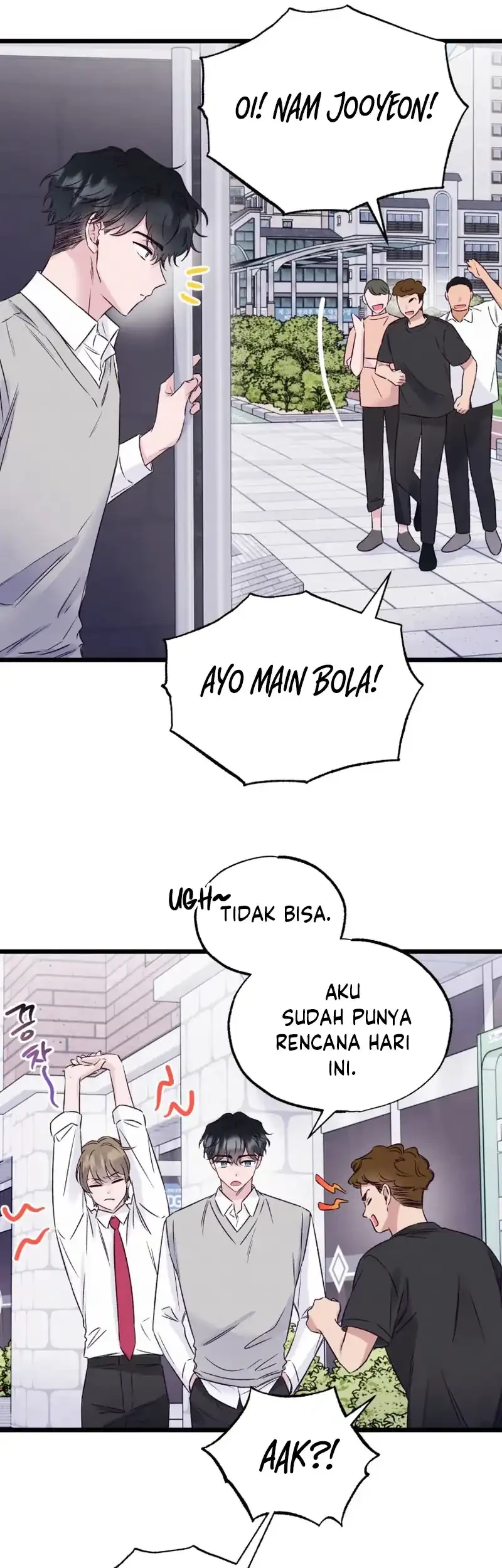 Halaman 16