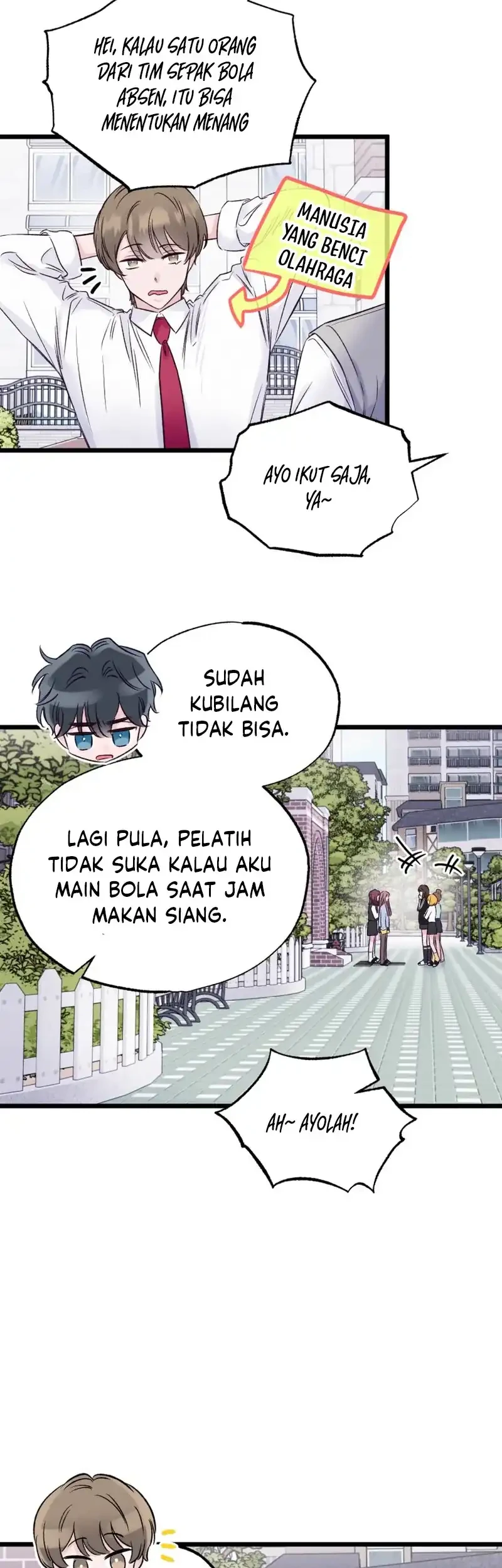 Halaman 17